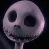 sleeptokenman