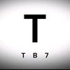 clan_tp7