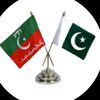 mohsinraza126005