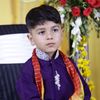 ahad.waqar19