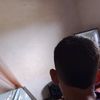 mathiasburbano4