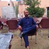 ranamusharaf57