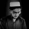 muttiurrehman.00