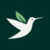 americanbirdconservancy