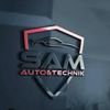 samauto34