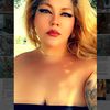 whatthehellie230