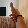 gux_fx