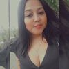 abhy.ramirez