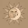 sun.11111