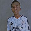 user4712534732902