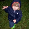 juna_201005