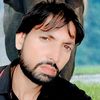 muna.lahori3
