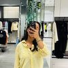 minnivlogbyjass