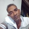 sadun5568