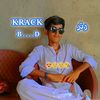 krack39