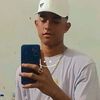 marlon.andrs.mora