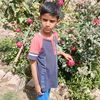 muhammad.zain9678