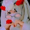 riya.islam072