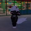 krim_drakonchik