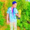 mayow.cabdi.casii