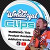 wonderfulclips.com