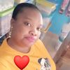ayoko.attidewou