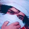 user13021634352458