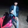 sahrul.mv6
