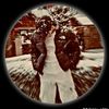 abdullah.jerry8