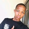 asanda.zulu21