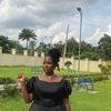 wunmi5393