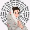 sree.manuranjjon