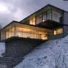 boxhome_design