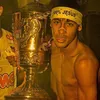 0cxshlukas