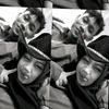 iindah_0000