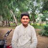 rai.shehroz.780