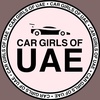 cargirlsuae