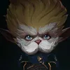rizzerpl0