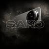 sako_tech