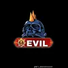 evilmad53