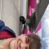ratm_lover69