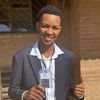 lastmosielele06