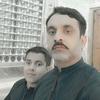 mazhar.khan51214