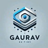 gaurav1645