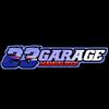 23garage___
