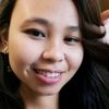 hermin.yuliana0