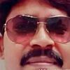 shamsher.alam26