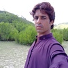 asifkhanasif6084