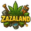 Zazaland