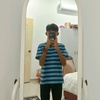 hakimi_351